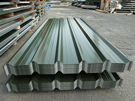 steel box cladding|box roofing sheets near me.